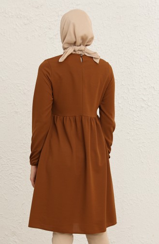 Tan Tunics 4055-03