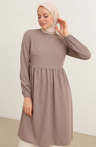 Mink Tunics 4055-08