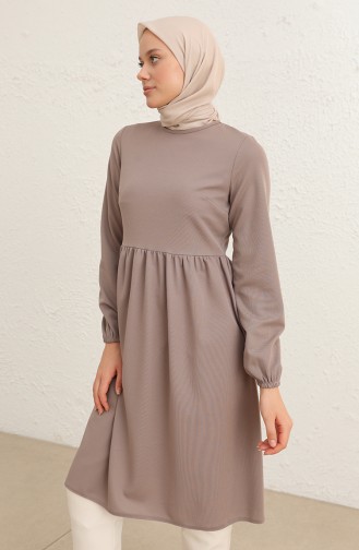 Mink Tunics 4055-08