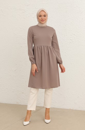 Mink Tunics 4055-08