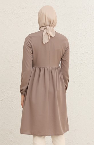 Mink Tunics 4055-08