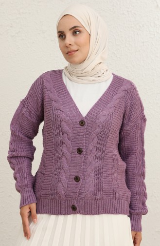 Violet Cardigans 55513-05