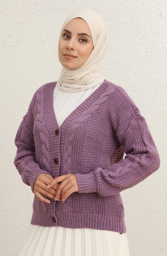 Violet Cardigans 55513-05