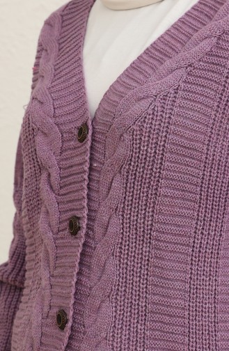 Violet Cardigans 55513-05