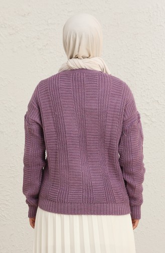 Violet Cardigans 55513-05