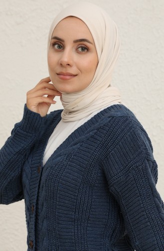 Indigo Cardigans 55513-08