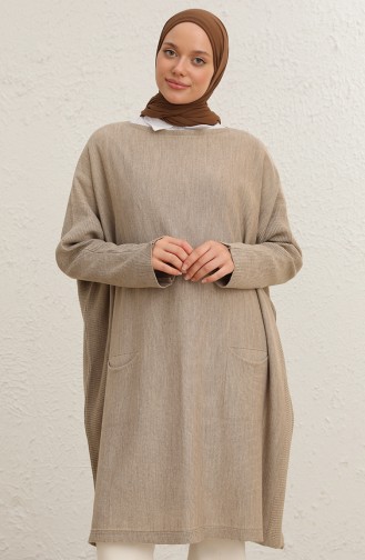 Mink Sweater 2023-03