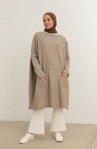 Mink Sweater 2023-03