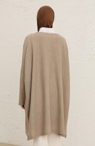 Mink Sweater 2023-03