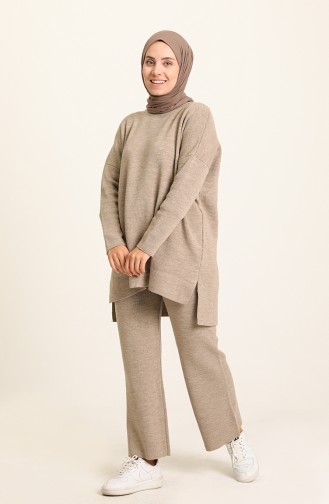 Ensemble Vison 22154-02