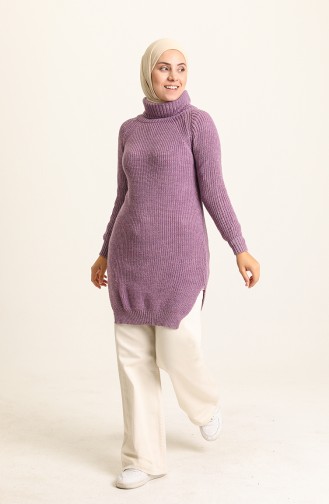 Violet Tunics 55521-05