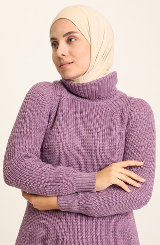 Violet Tunics 55521-05