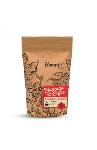 Brown Food Supplement 1510-01