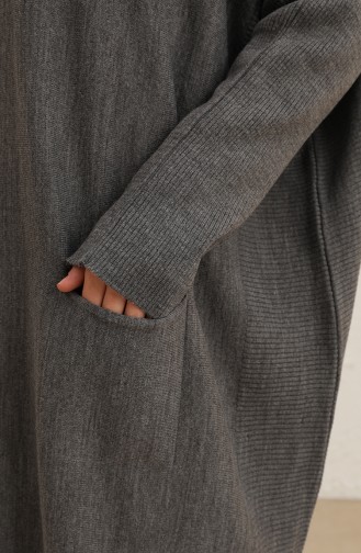 Gray Sweater 2023-04