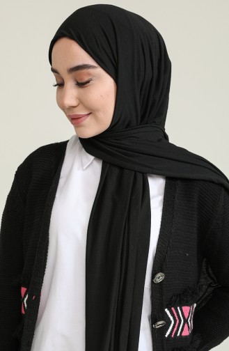 Black Cardigans 55533-03