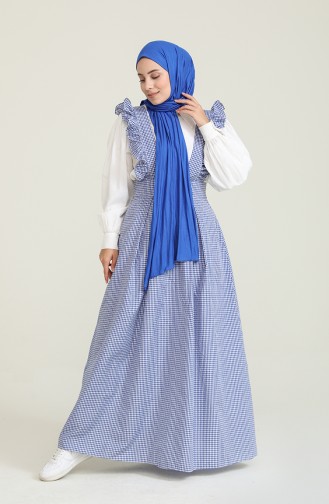 Blau Gile 1813-02