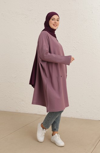 Pull Lila 2023-05