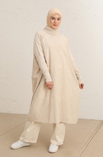 Gems Poncho 2022-04