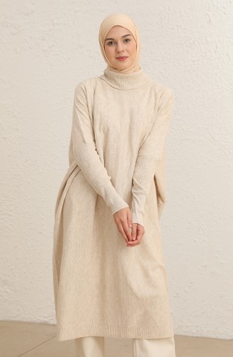 Gems Poncho 2022-04