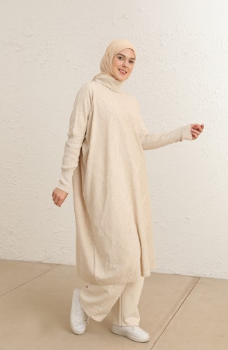Gems Poncho 2022-04