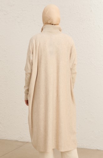 Gems Poncho 2022-04