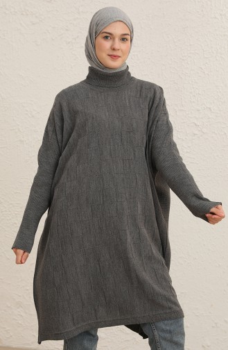 Grau Poncho 2025-02