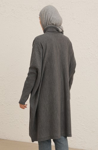 Grau Poncho 2025-02