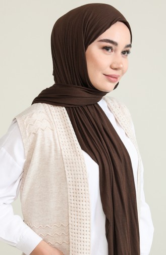 Gilet Sans Manches Beige 1002-018
