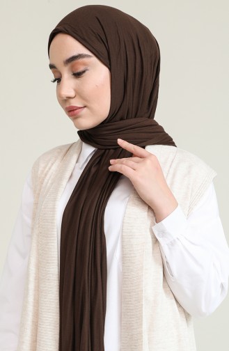 Beige Gilet 1005-018