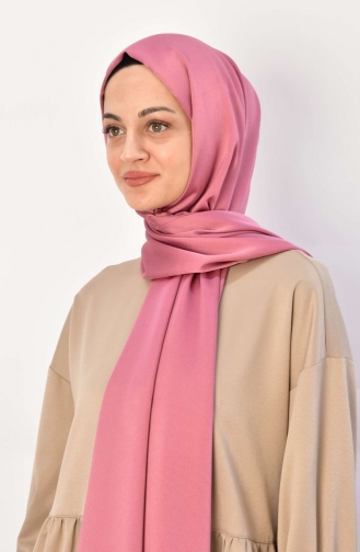 Pink Shawl 000021-07