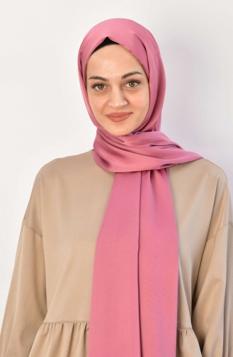 Pink Shawl 000021-07