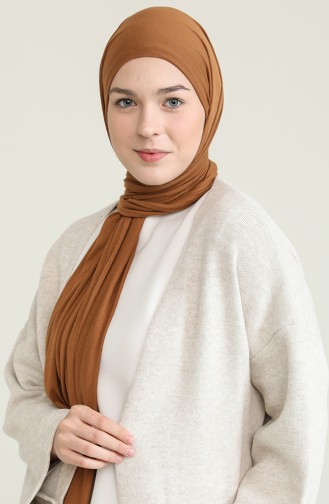 Beige Cardigans 22156-06