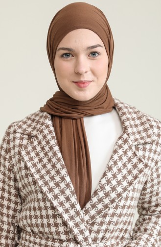 Astarlı Kuşaklı Kaban 2401-01 Vizon