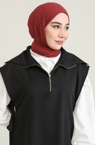 Ensemble Noir 210649