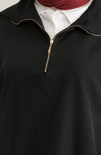 Ensemble Noir 210649