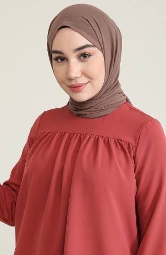 Dusty Rose Tunics 445002.gülkurusu