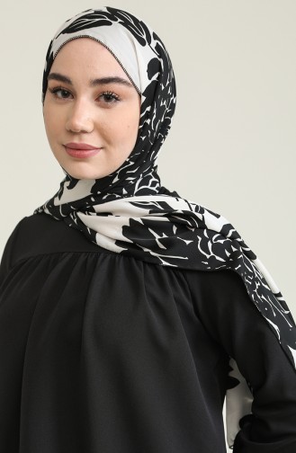 Black Tuniek 445002.siyah