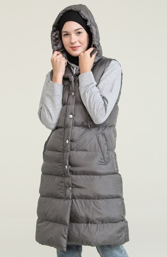 Grau Coats 13780