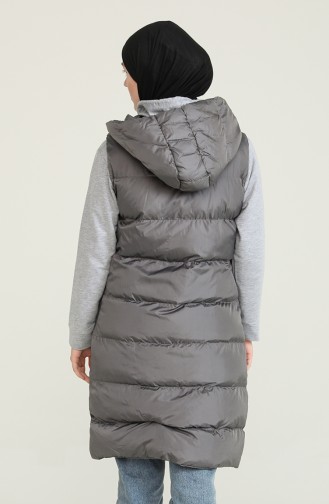 Grau Coats 13780