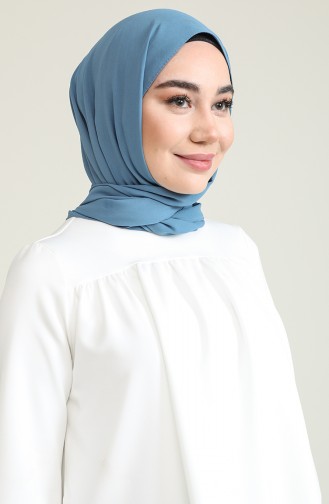 White Tuniek 445002.beyaz