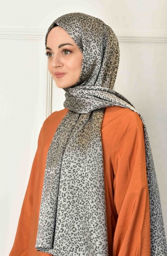Gems Shawl 000022-02