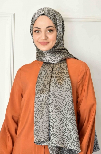 Gems Shawl 000022-02