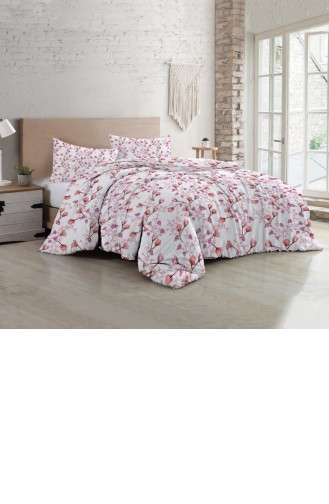  Linens Set 8682811823515