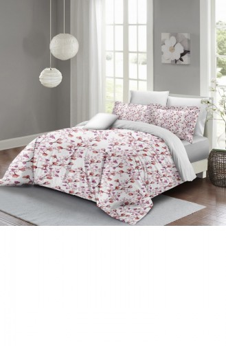  Linens Set 8682811823515