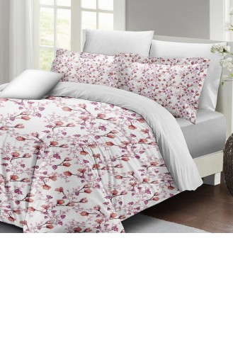  Linens Set 8682811823515