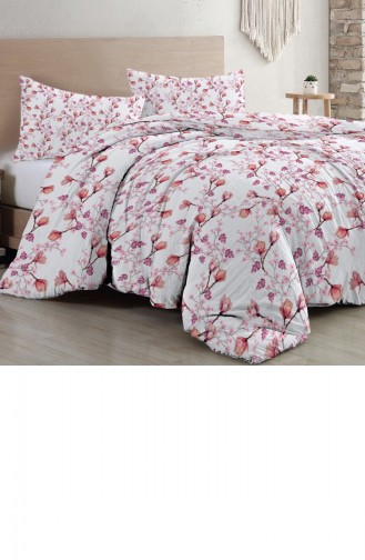  Linens Set 8682811823515