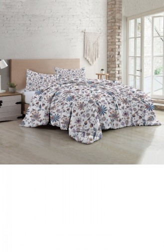  Bedlinen Set 8682811823546