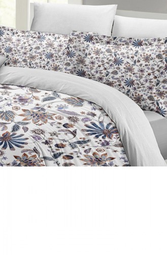  Bedlinen Set 8682811823546
