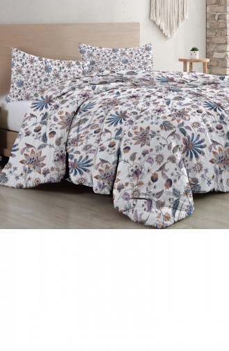  Bedlinen Set 8682811823546