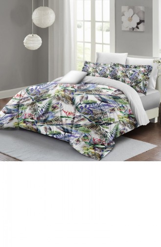  Bedlinen Set 8682811823553